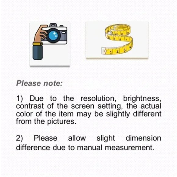 ERUNER 2-pc Set Black Tunic Long Sleeved Round Neck w/ matching Scarf M-L - Picture 14 of 15